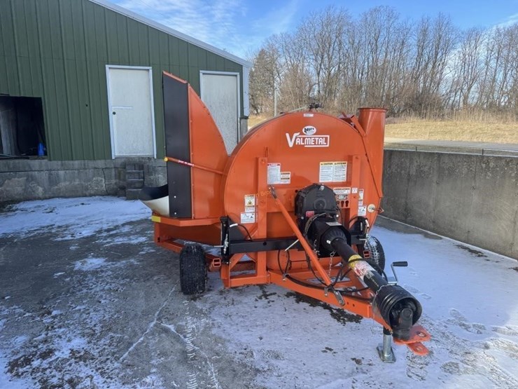 2024-valmetal-v59-image-2