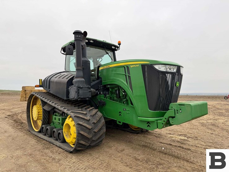 2018-john-deere-9470rt-image-8