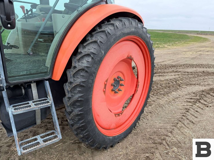 kubota-m9960-image-25