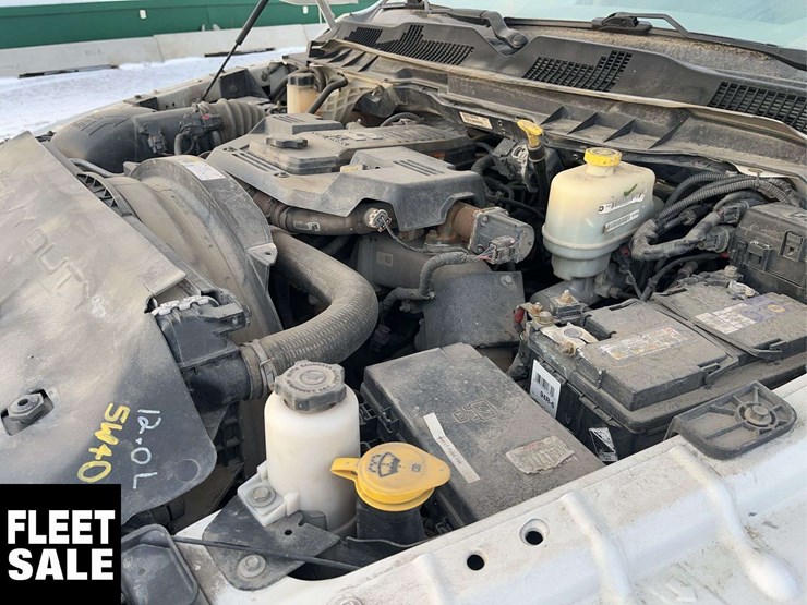 2016-ram-5500-4x4-s/a-service-truck-image-23