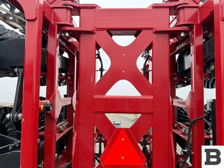 salford-halo-vrt-20-image-36