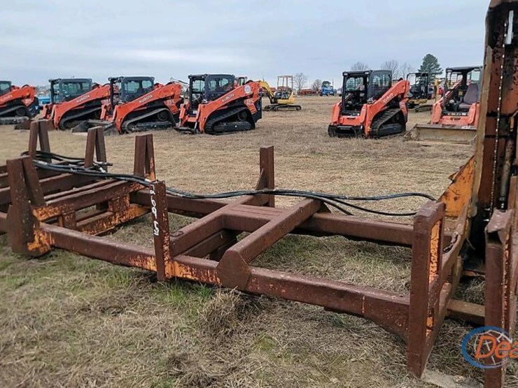 ctr-ground-saw-image-1