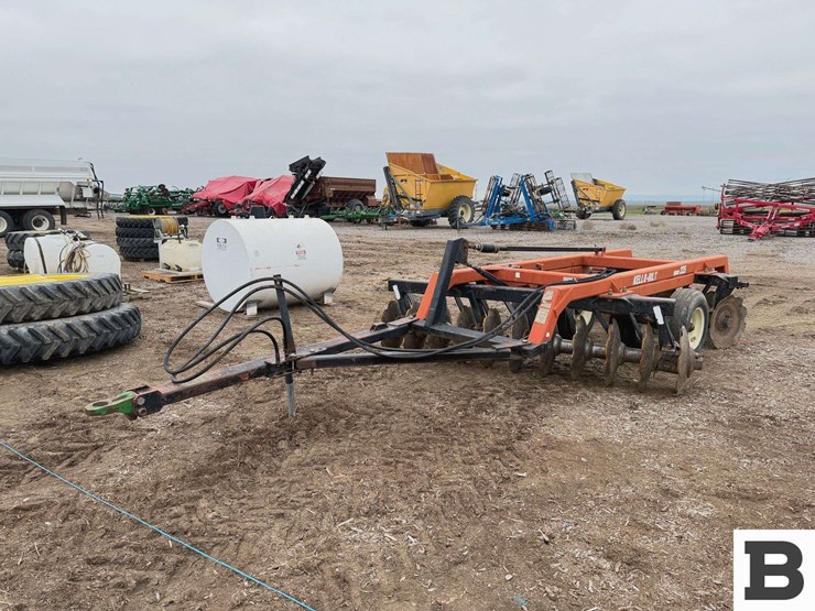 kello-bilt-225-image-1