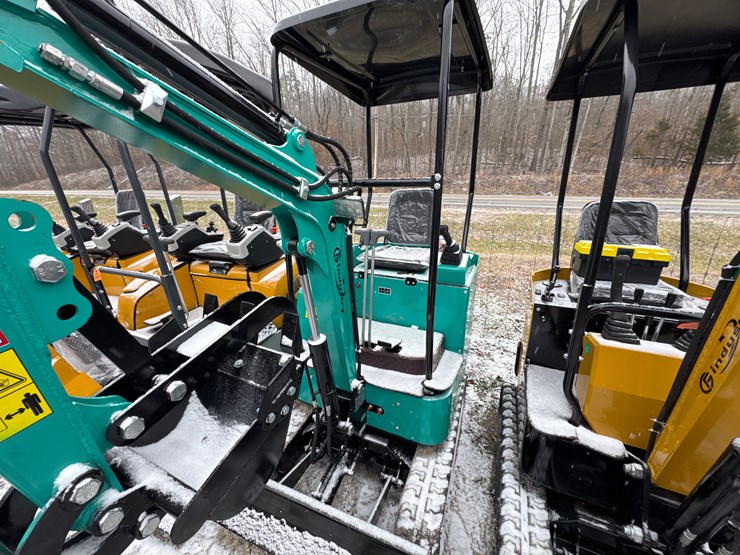 cfg-industry-h15r-image-3