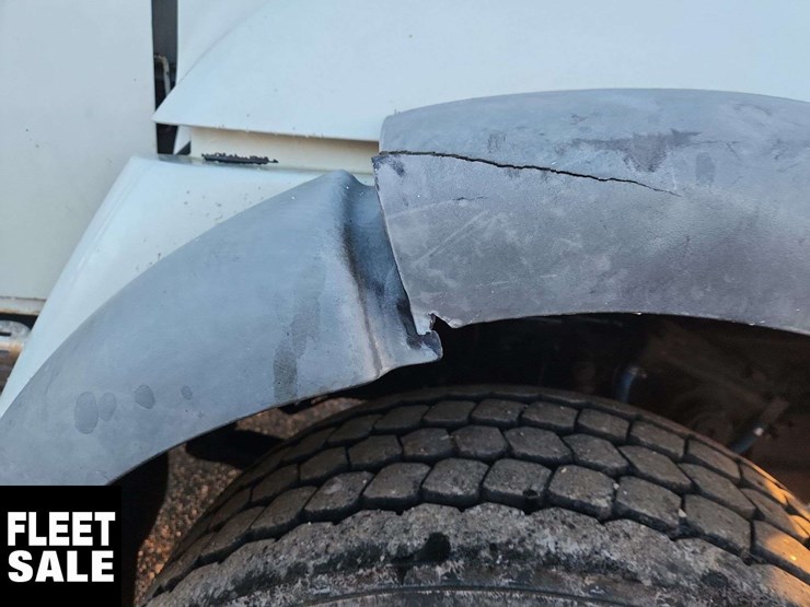 2005-international-workstar-7400-image-29