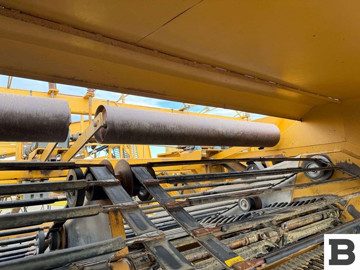 2005-double-l-857-potato-digger---pasco,-wa-image-32