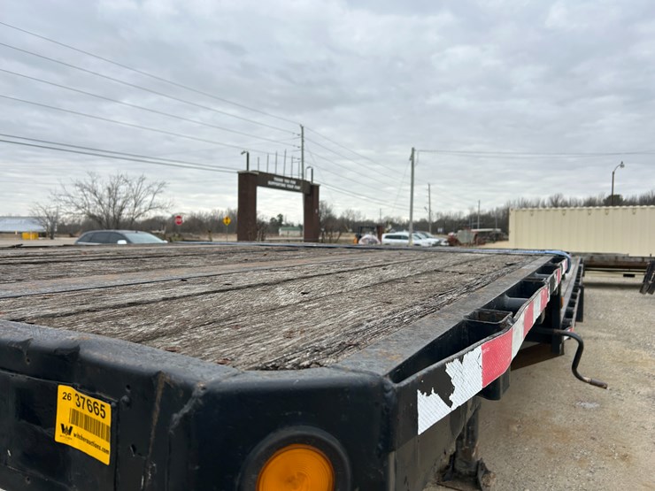 #37665-•-1998-viking-48ft-t/a-steel-48ft-step-deck-trailer-image-7