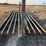 cattle-guard-73”x16ft-image-2