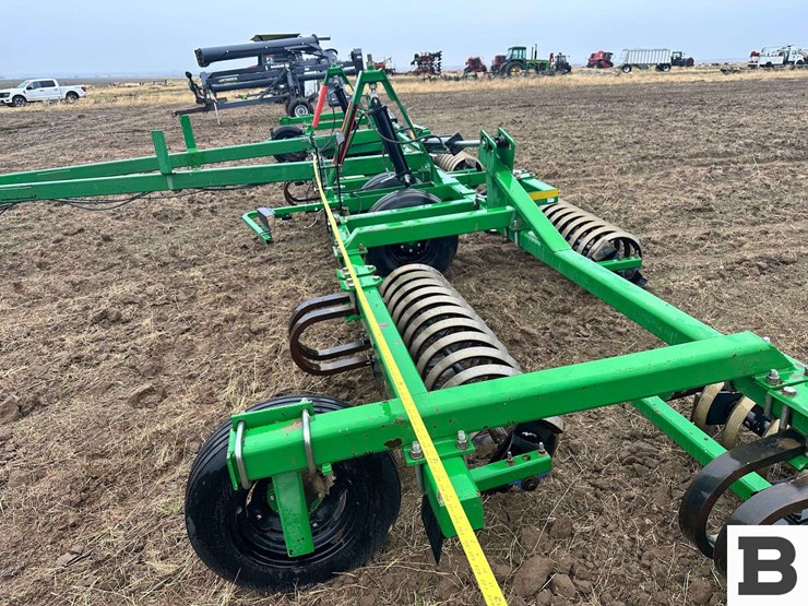 2010-summers-mfg-coil-packer-image-31