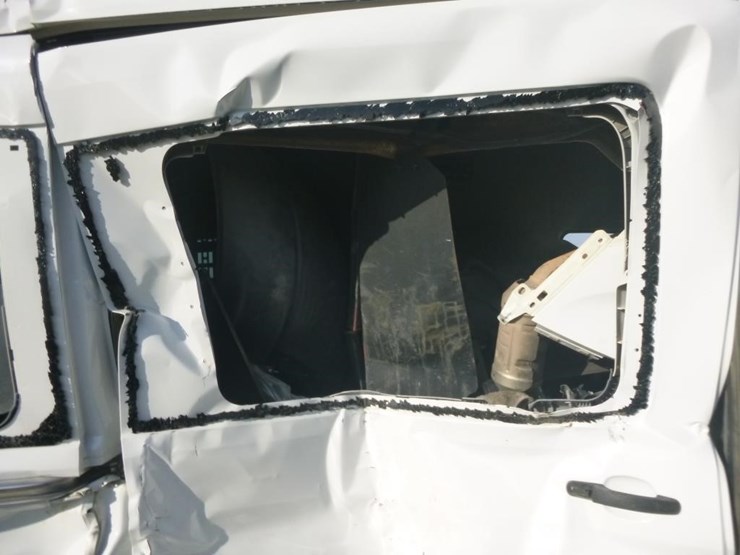 2018-ford-transit-image-12