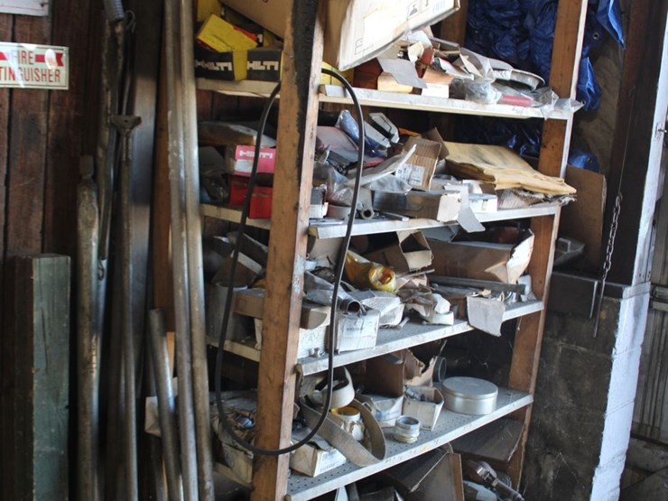 shelf-of-misc-parts-image-1