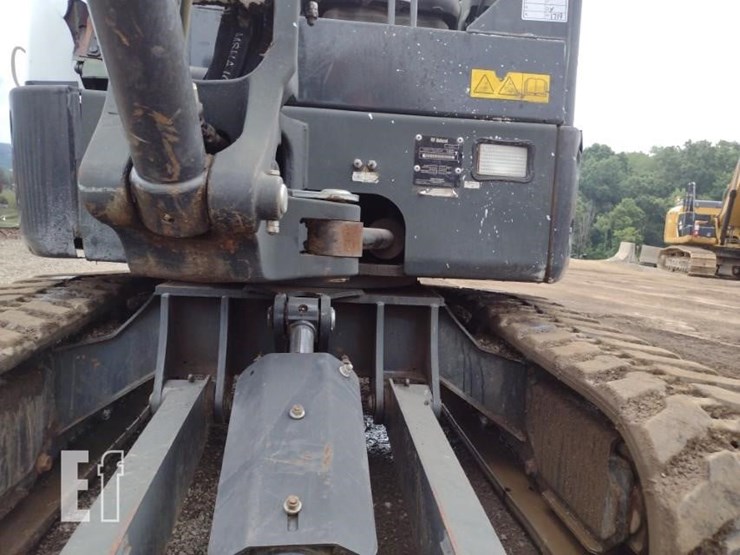 bobcat-e32i-image-22