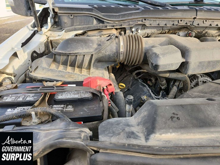 2018-ford-f250-image-31