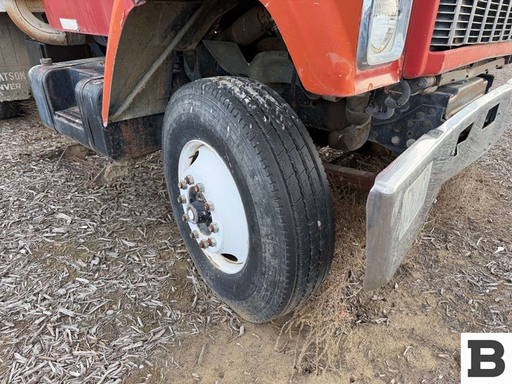 gmc-brigadier-image-5