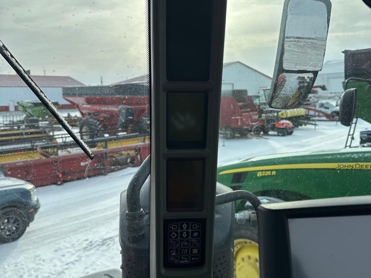 case-ih-magnum-380-cvt-image-19