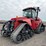 2012-case-ih-600-image-6
