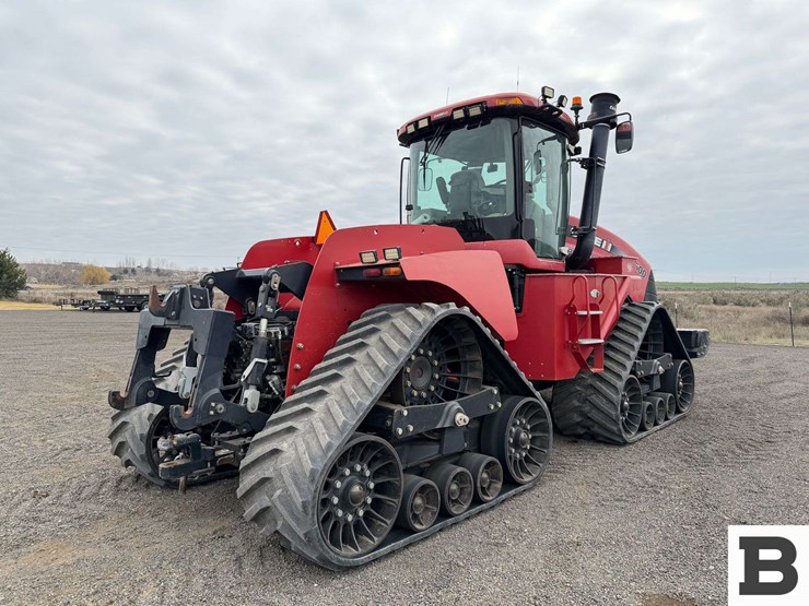 2012-case-ih-600-image-6