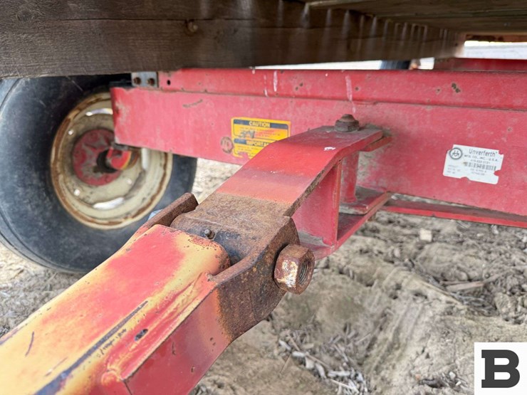 unverferth-rg-8-wood-deck-farm-trailers---pasco,-wa-image-9