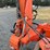 2005-kuhn-vm180-roll-over-plow---eltopia,-wa-image-14