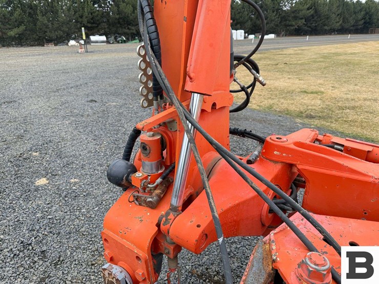 2005-kuhn-vm180-roll-over-plow---eltopia,-wa-image-14