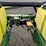 john-deere-1720-image-26