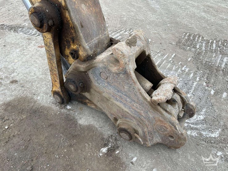 2013-komatsu-pc360-image-20