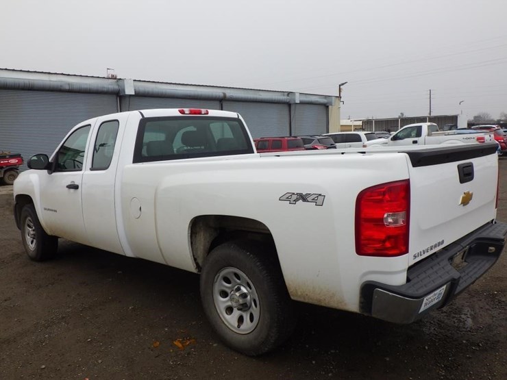 2013-chevrolet-1500-image-5