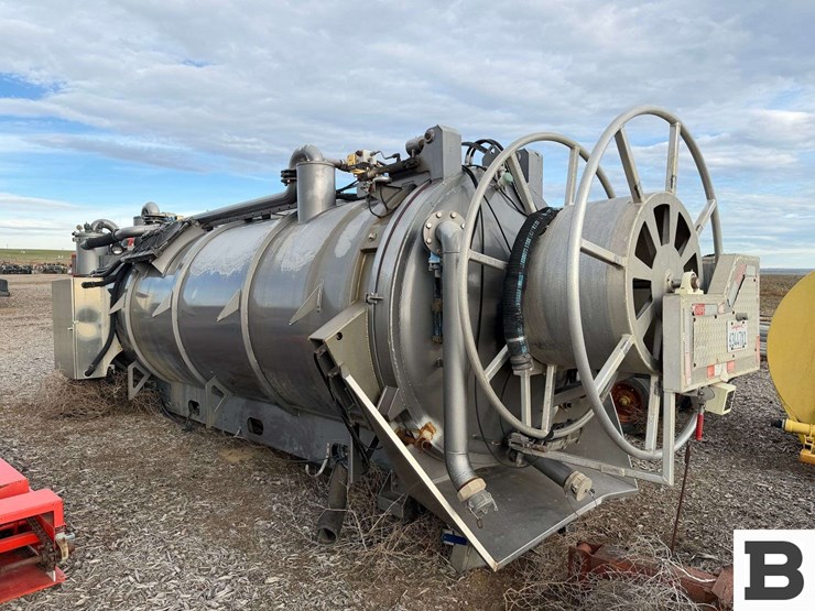 ..-vac-tank---pasco,-wa-image-2