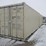 #7027-•-20'-one-trip-container-image-1