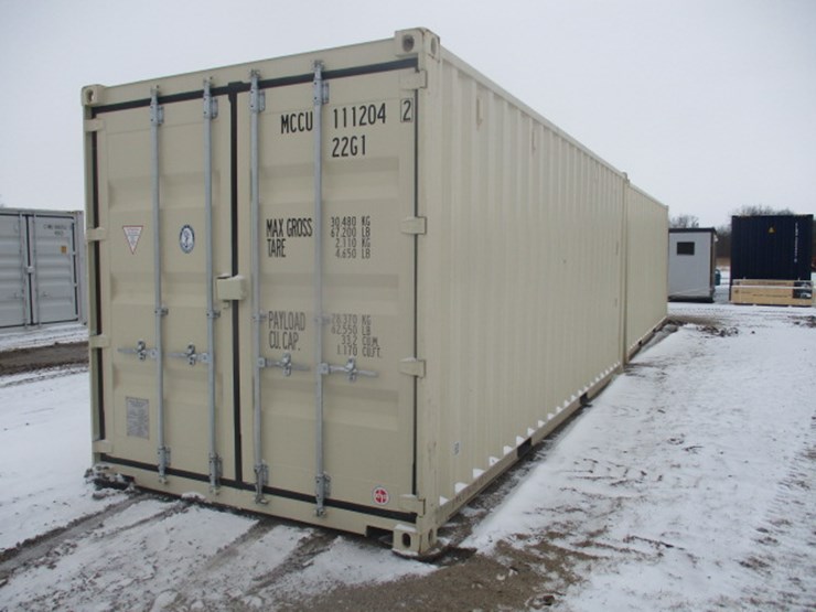 #7027-•-20'-one-trip-container-image-1