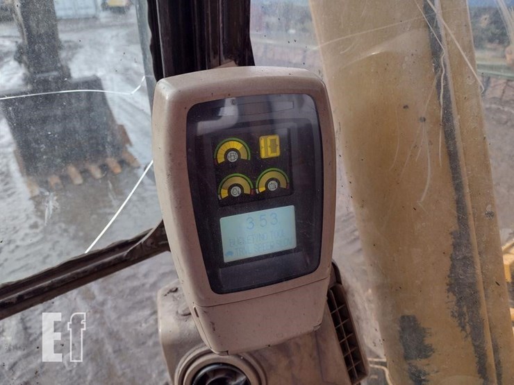 2004-caterpillar-315cl-image-7