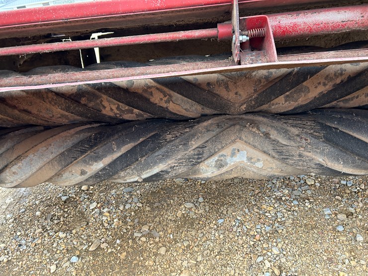 new-holland-1411-image-7