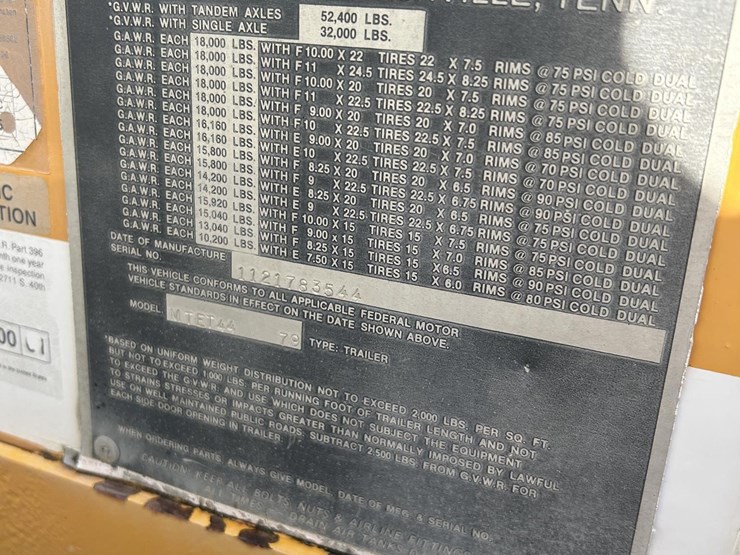 1979-matlock-image-27