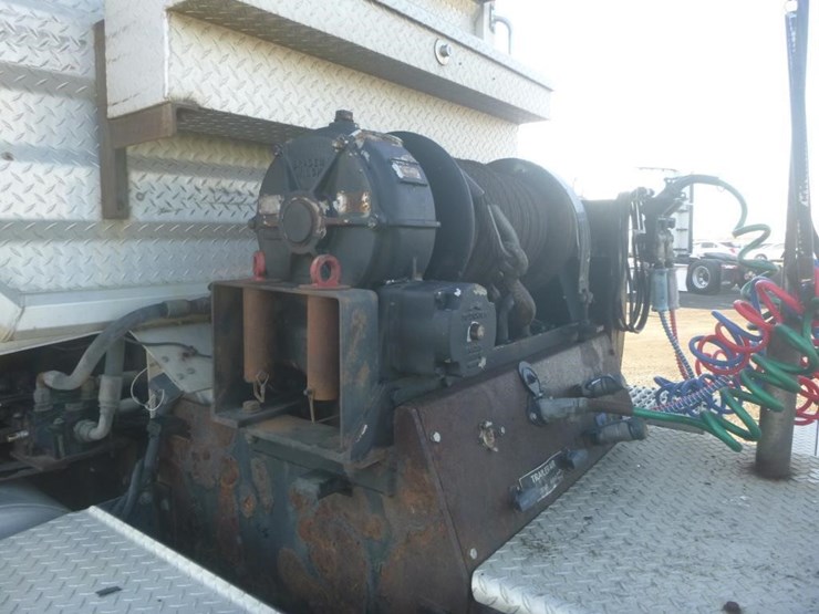 2008-western-star-4900-image-11