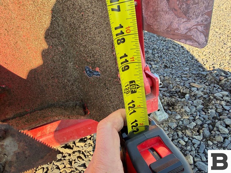 meneguzzo-weed-timmer---eltopia,-wa-image-34