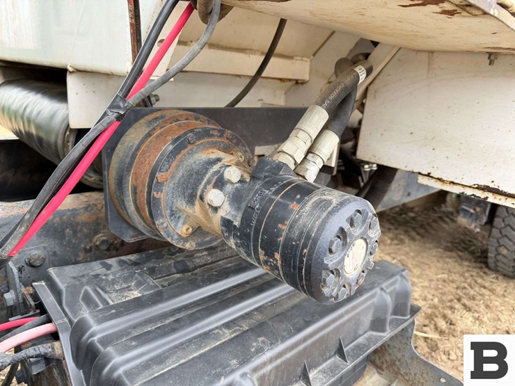 international-4400-image-18