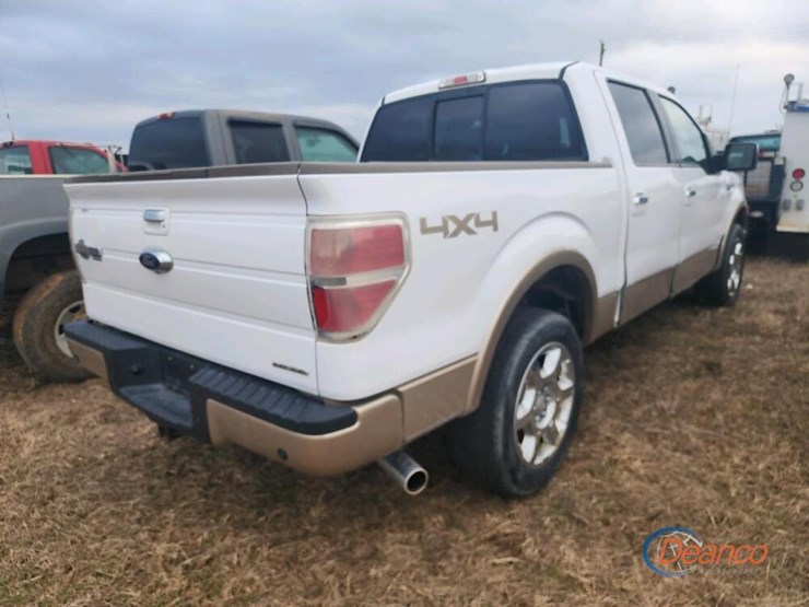 2014-ford-f150-image-3