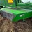 john-deere-956-image-7