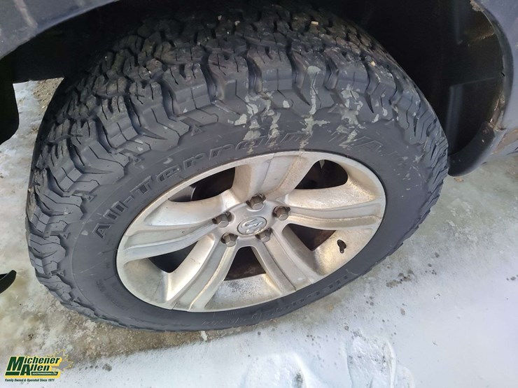 2016-dodge-1500-image-8