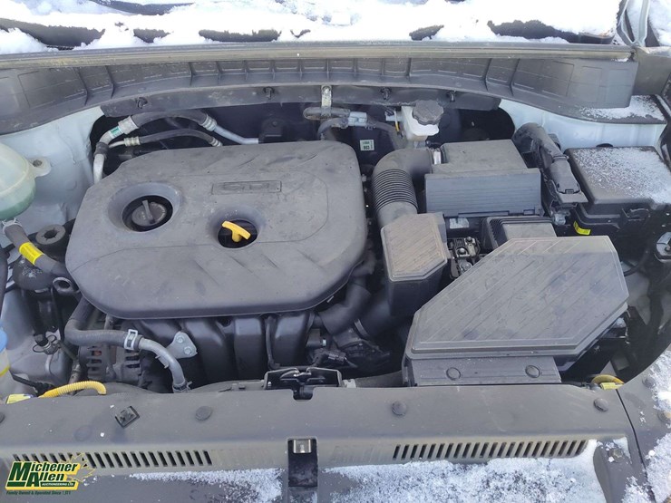 2019-hyundai-tucson-image-19