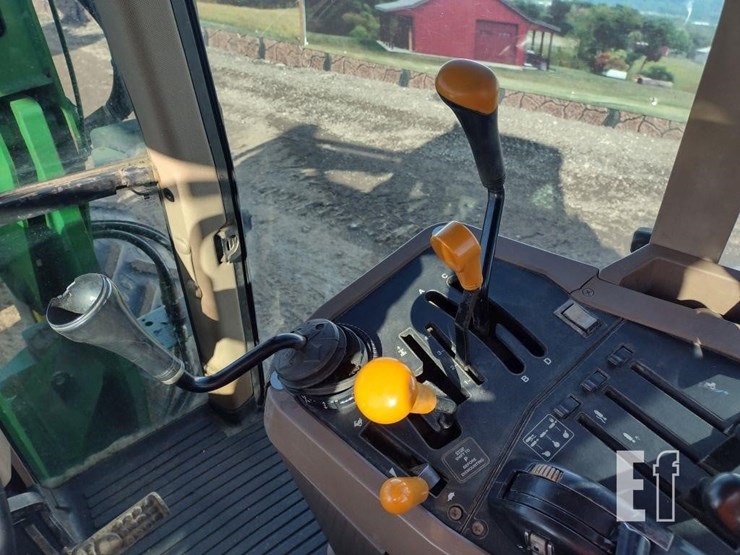 1999-john-deere-7810-image-9