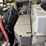 2017-yale-glc120vxntge100-forklift-image-33