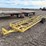 20'-bin-trailer---pasco,-wa-image-1