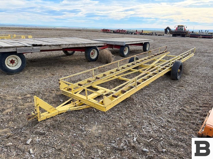 20'-bin-trailer---pasco,-wa-image-1