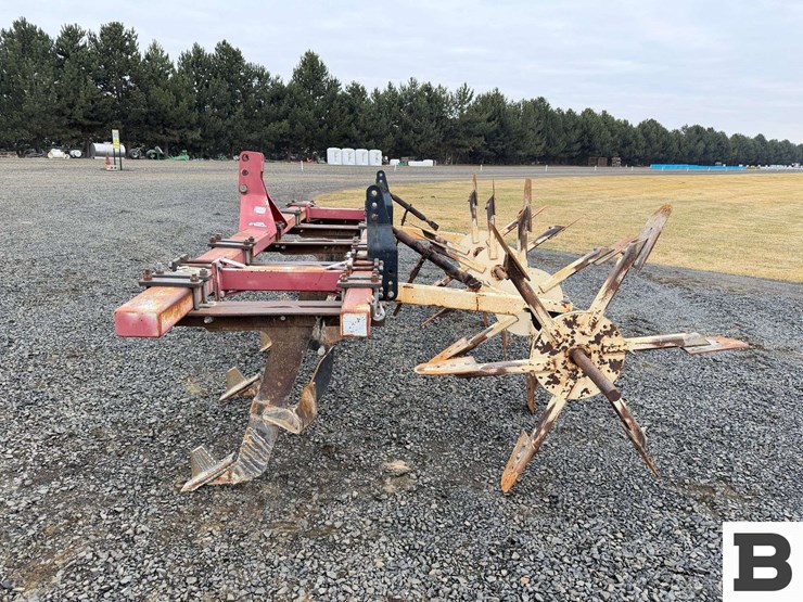 ag-engineering-dammer-diker-image-2