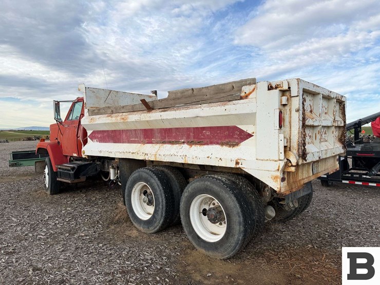 gmc-brigadier-image-2