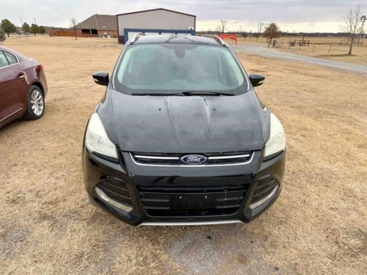 2014-ford-escape-image-2