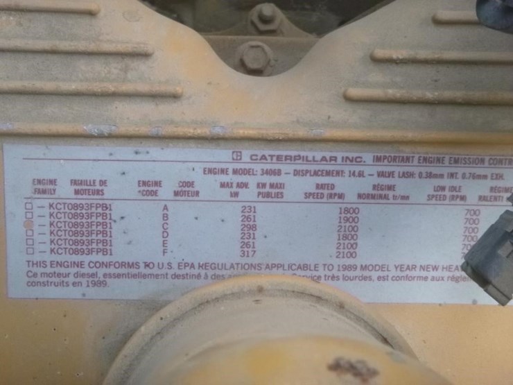 1990-international-9300-image-20