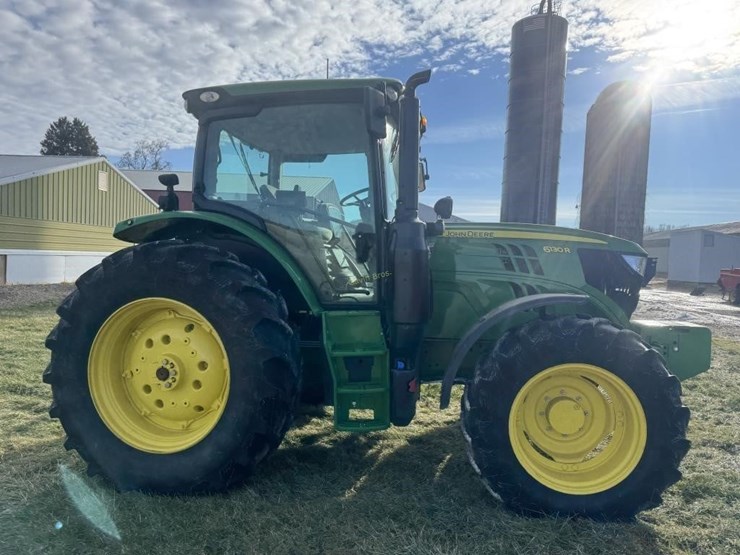 john-deere-6130r-image-7