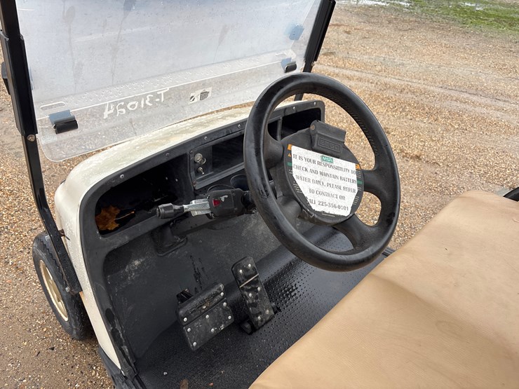 #31024-•-2018-ez-go-golf-cart-|-no-title-image-4